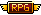 RPG